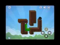 Apple Worm - Level 10