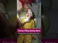 Kids dentistry at BDP Dr Srishti Bhatia