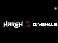 Download Lagu DJ HARSH JBP X DJ VISHAL S  - NON STOP BHAKTI SONG  | CG DJ SONG | CG SONG DJ | CG MASHUP 2025