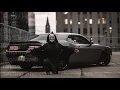 2Pac, Eminem, Rihanna, 50 Cent, Bones, Night Lovell, Miyagi (Risad Hacibeyli Remix) Top 100 Songs