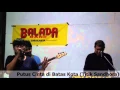 Download Lagu Putus Cinta di Batas Kota - Titik Sandhora