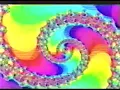 Nature's Way - Spirit (1995)