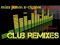 Download Lagu 6. Subah Se Lekar [Mohra 1994] - bollywood CLUB REMIXES