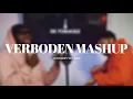 Lagu Younes x Sevirio - Mash-up (prod by. Bombastic)