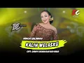 Download Lagu KALIH WELASKU - NIKEN SALINDRY (LIVE LIRIK) DC MUSIC