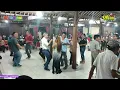 Download Lagu BUNDA DEWI \u0026 YANTI MOY - STAMBUL LANGKUAN - SILIWANGI ENTERTAINMENT - KHOE PRO AUDIO