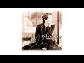Céline Dion - Dans un autre monde (Audio officiel)