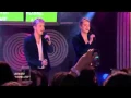 Download Lagu Jedward LIVE