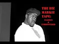 Download Lagu THE BIZ MARKIE TRIBUTE TAPE | CLASSICS \u0026 UNDISCOVERED | DJ MICKEY KNOX