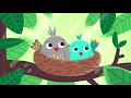 Our Sun | Science videos for kids | Kids Academy