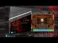 Download Lagu Complete Oriental Strings Pro Modern | Coming Soon