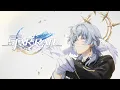 Download Lagu Honkai: Star Rail Concert Animated Commercial: \
