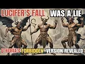 Download Lagu Forbidden Christian History: Was Lucifer's Fall a Lie? (Unveiling The Truth)