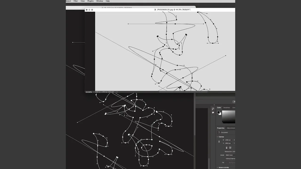 高校生にオススメ！おしゃれ邦楽・話題の人気アーティストの曲