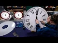 Alabama poised to make Daylight Saving Time permanent but what do Alabamians want