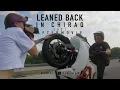 Leaned Back In Chiraq 2021 Aftermovie Wildest Stunt Ride of Chicago 4K