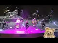 Download Lagu Dik - Wali Band [Live in SG]