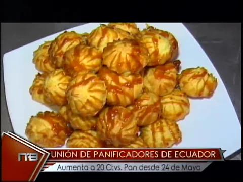 Corporación Favorita inauguró local Supermaxi en Villa Club