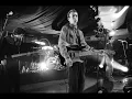 Gang Of Four-I Found That Essence Rare (Live 2-24-1979)