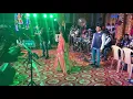 Lagu Kumbida pona Deivam ...Thenkasi public show by Sathya’s Geethanjali live band