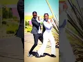 Download Lagu Mapopo #couple #viral  #love 💃🤩  #dance #relationships #shorts #commando #trending #mapopo #tiktok