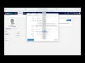 Central Reach - How to create availability