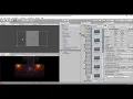 120 Canvas Rect Transform Curso Unity y C 2020