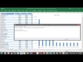 Ms Excel Report Automation from SQL Server Using VBA Excel