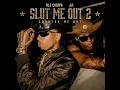 Download Lagu NLE Choppa - Slut Me Out 2 (Country Me Out)
