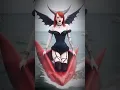Download Lagu AI photo fun with Emma Stone #tiktok #ai #emmastone #fyp #celebrity #photography
