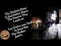 Darkest Hour Is Just Before Dawn - Artist & Lyrics by Emmylou Harris and Ricky Skaggs