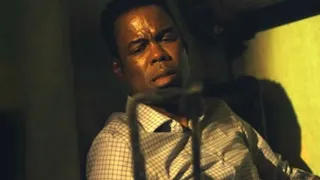 things only saw fans noticed in spiral from the book of saw