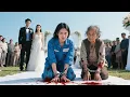 Download Lagu 新婚夜被惡毒婆家設局坐牢5年，奶奶被關地下室餵狗飯！出獄當天怒砸豪門，狠掌惡婆，全家跪祭血債 #大女主 #爽劇 #逆襲 #親情 #復仇