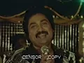 Download Lagu KUMAR SANU SINGS 'MOHABBAT KARO JAHAN MEIN…' FOR 'JEEVANDATA'  #kumarsanu #oldisgold #raresong