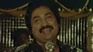 kumar sanu sings mohabbat karo jahan mein for jeevandata kumarsanu oldisgold raresong