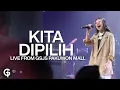 Download Lagu Kita Dipilih (JPCC Worship) | Cover by GSJS Worship | Vinka Azariah