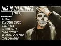 Download Lagu Best of Talwiinder 2025 | Talwinder Popular Songs | Talwiinder All Songs Playlists #talwiinder