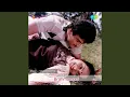 Download Lagu Vinnara Vinnara