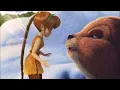 Lagu Tinker Bell - To the Mainland!/“To The Fairies They Draw Near (Reprise)”