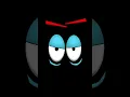 Rnbstylerz - Like Wooh Wooh_TikTok