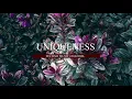 ATTLAS - Fine Modern Structures (Kai Castro Remix)