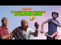 Download Lagu Eps 42 : RAHWONO NESU #komedijawa #medanviral #suriname