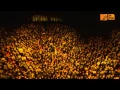 Download Lagu Muse - Hysteria @ Rock am Ring 2010