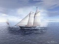 Download Lagu Recital poesia \u0026 musica 6 p (Oceano)