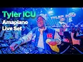 Lagu Tyler ICU Live Amapiano DJ Session | Prince Entertainment x Sriracha Sounds