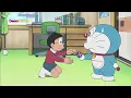 Download Lagu Doraemon Bahasa Indonesia terbaru | doraemon terbaru 2025