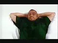 SPM (South Park Mexican) - Mary Go Round - Official Music Video
