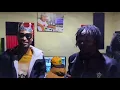 Download Lagu Mr Attation vapuwa 10K naMambo ndi Mambo (Full Video)