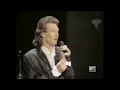 "The Finer Things" (Long Version) Steve Winwood 4K