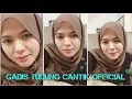 Download Lagu Referensi Muka bikin crot #tudung #jilbab #hijabstyle